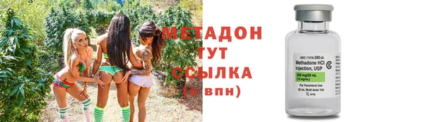 скорость Михайлов