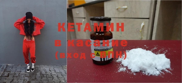 скорость Михайлов