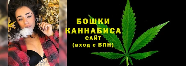 тгк Михайловск