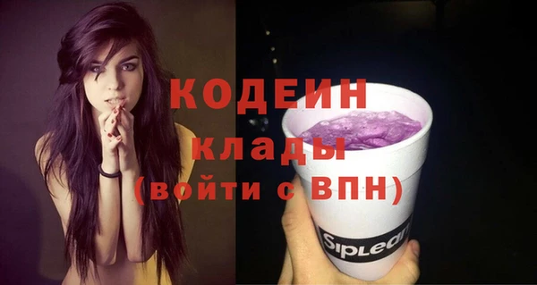тгк Михайловск