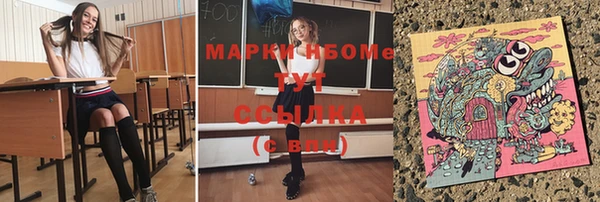 тгк Михайловск