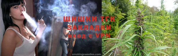 тгк Михайловск