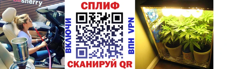 Купить закладки  Хадыженск  Бошки марихуана AK-47 